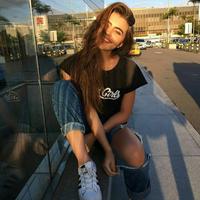 Отзыв от Анжела - Виза Destination Thailand